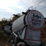 Elazığ'da Parmağına Sıkışan Yüzük İtfaiye Ekiplerince Çıkarıldı thumbnail