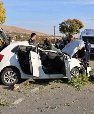 elazigda-trajik-kaza-anne-ve-oglu-hayatini-kaybetti-IBZOEGxK.jpg