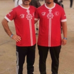 Malatya ve Elazığ’da “İhracat Süreçleri ve Devlet Destekleri” Eğitimi Düzenleniyor thumbnail