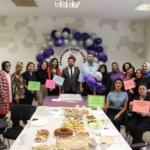 Elazığ'daki İnşaat Halindeki Binada Beklenmedik Yangın thumbnail