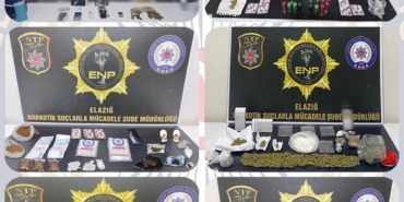 elazigda-uyusturucu-operasyonu-19-kisi-tutuklandi-FEhSdicf.jpg