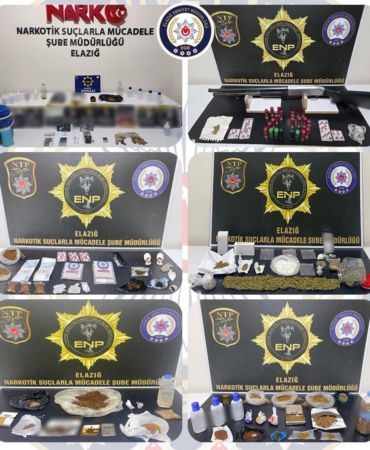 elazigda-uyusturucu-operasyonu-19-kisi-tutuklandi-FEhSdicf.jpg