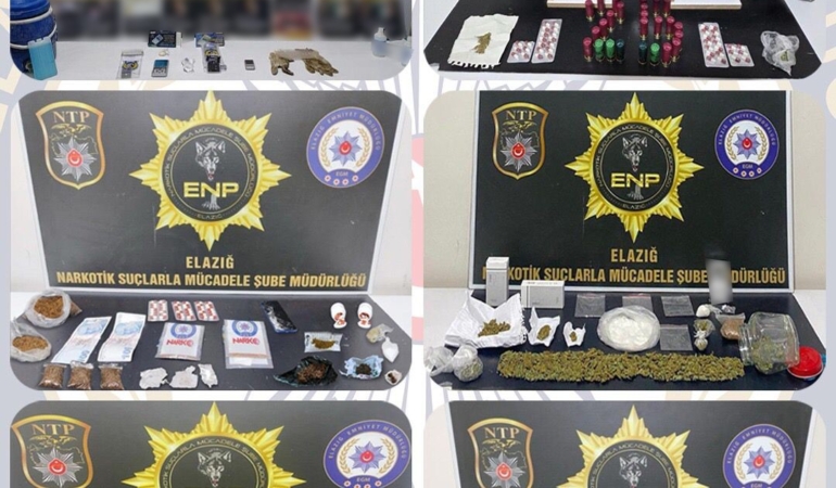 elazigda-uyusturucu-operasyonu-19-kisi-tutuklandi-FEhSdicf.jpg