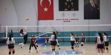 elazigda-voleybol-musabakalari-basariyla-tamamlandi-QI9d946L.jpg