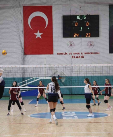 elazigda-voleybol-musabakalari-basariyla-tamamlandi-QI9d946L.jpg