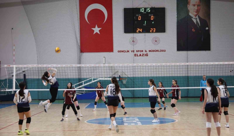 elazigda-voleybol-musabakalari-basariyla-tamamlandi-QI9d946L.jpg