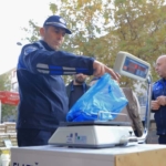 Ramazan Etkinliklerinde Dar’ül Hazen Tasavvuf Topluluğunun Büyüleyici Performansı thumbnail