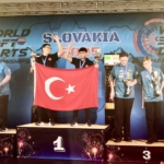 Elazığ Fethi Sekin Şehir Hastanesi Göz Hastalıkları Kliniği'nde Hasta Sayısında Önemli Artış thumbnail