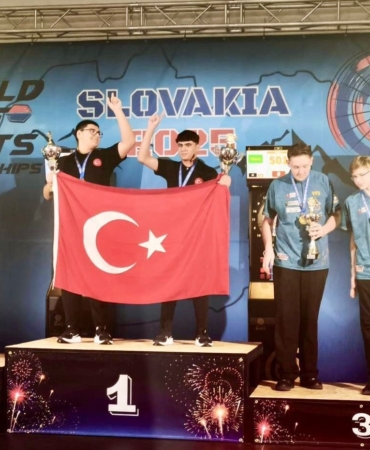 Elazığ'ın Dünya Şampiyonluğu ile Gururlanışı: Büyük Başarı elazigin-dunya-sampiyonlugu-ile-gururlanisi-buyuk-basari-C3YOD3RQ.jpg