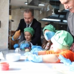 Elazığ'ın Olimpiyatlardaki Gurur Dolu Başarıları thumbnail