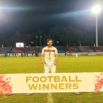 Elazığ'ın Minik Şefleri Mutfakta Yeteneklerini Gösterdi thumbnail