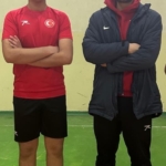 Ramazan Etkinliklerinde Dar’ül Hazen Tasavvuf Topluluğunun Büyüleyici Performansı thumbnail