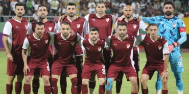 elazigsporun-futbolcularina-verilen-ceza-detaylari-aciklandi-57AirRXT.jpg