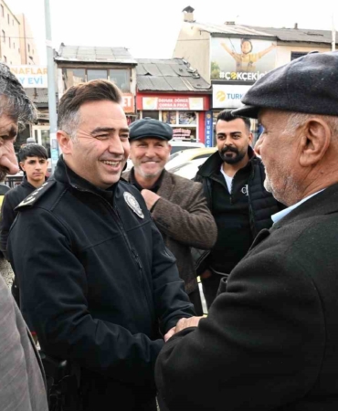 emniyet-muduru-onderden-esnafa-destek-sorunlar-yerinde-incelendi-sETtqpSD.jpg