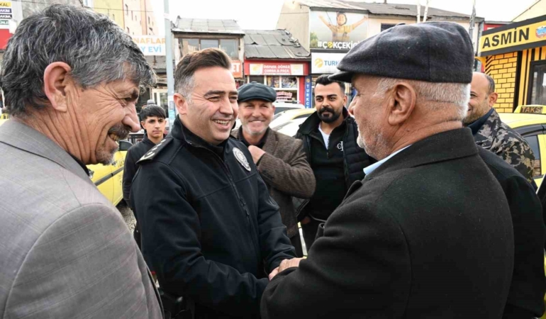 emniyet-muduru-onderden-esnafa-destek-sorunlar-yerinde-incelendi-sETtqpSD.jpg