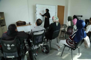 engelsiz-yasam-merkezi-dezavantajli-bireyler-icin-sosyal-ve-kulturel-destek-firsatlari-mE1bxQcS.jpg