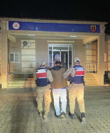 erciste-jandarmanin-ortagi-oldugu-kurgulanmis-hirsizlik-oyunu-bulundu-mVNGgLkj.jpg