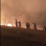 Elazığ'da YKS Coşkusu Tüm Hızıyla Devam Ediyor thumbnail