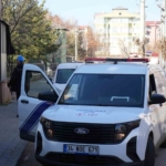 Malatya’da Tefecilik ve Kumar Operasyonunda 31 Gözaltı thumbnail