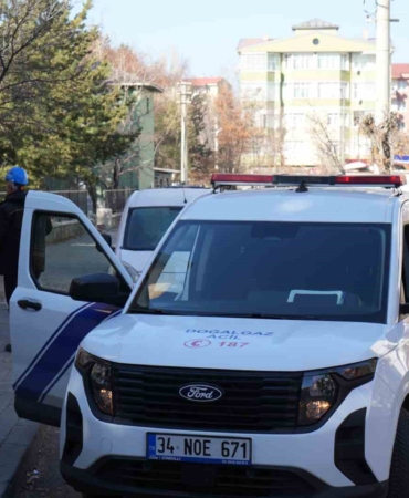 erzurumda-dogal-gaz-krizi-halkin-panigi-artti-mkjMwJnj.jpg