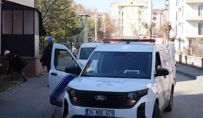 erzurumda-dogal-gaz-krizi-halkin-panigi-artti-mkjMwJnj.jpg