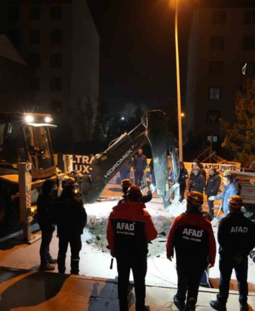 erzurumda-dogalgaz-krizi-sorunlar-devam-ediyor-bJsDAL25.jpg