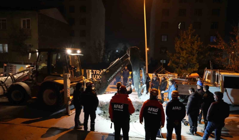 erzurumda-dogalgaz-krizi-sorunlar-devam-ediyor-bJsDAL25.jpg