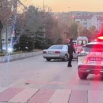 Bataklığa Saplanan İneği Kurtarma Mücadelesi Başarıyla Sonuçlandı thumbnail