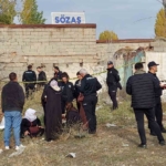 Hakkari'de 9 Yıldır Firarda Olan Hükümlü Nihayet Yakalandı! thumbnail