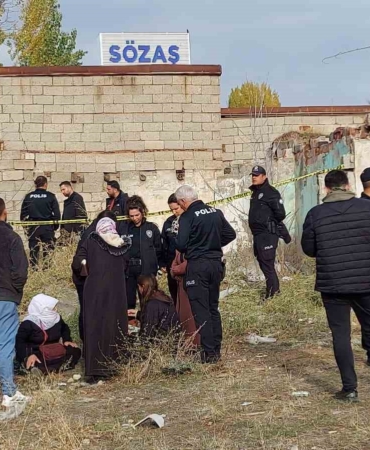 erzurumda-metruk-binada-bulunan-gizemli-olum-olayi-HtRlHbxZ.jpg