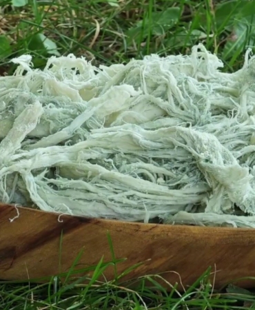 erzurumun-gogermis-peyniri-dogal-antibiyotik-yayladan-sofraya-dp9GmaW3.jpg