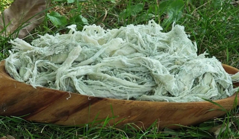 erzurumun-gogermis-peyniri-dogal-antibiyotik-yayladan-sofraya-dp9GmaW3.jpg