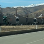 Leyla Aydemir Davasında Şok Gelişme: Yargıtay Ses Kayıtları Nedeniyle Beraat Kararını Bozdu thumbnail