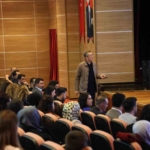 Sağlık İçin Şifa Kaynağı: Alıç Meyvesinin Faydaları thumbnail