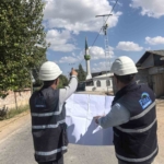 Malatya'da Korkutan Konteyner Yangını: Olayın Ayrıntıları thumbnail