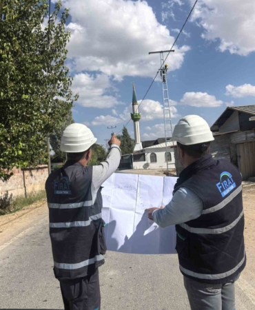 firat-edas-akcadagda-21-milyon-tllik-altyapi-yatirimiyla-gucune-guc-katiyor-RqOyHQlO.jpg