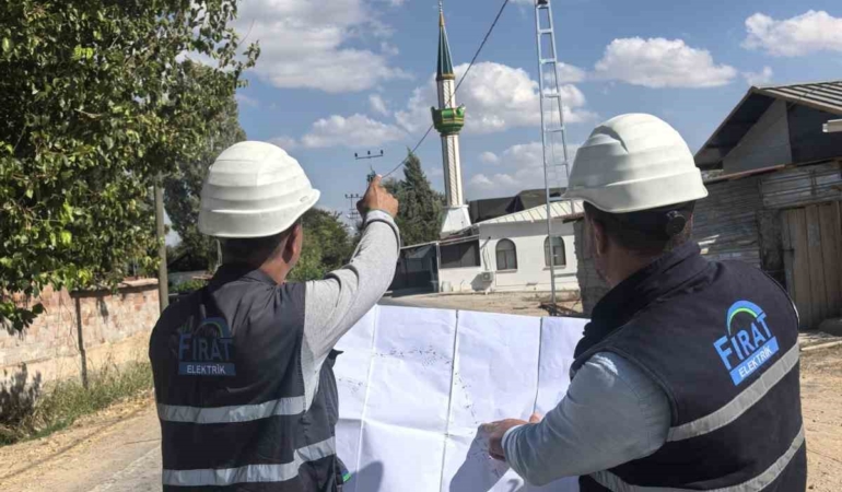 firat-edas-akcadagda-21-milyon-tllik-altyapi-yatirimiyla-gucune-guc-katiyor-RqOyHQlO.jpg