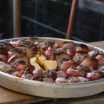 Siirt'te 83 Yaşındaki Kayıp Şahsın 74 Gün Sonra Bulunan Cansız Bedeni thumbnail