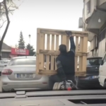 Elazığ'da Korkunç Trafik Kazası: 2'si Ağır 4 Yaralı! thumbnail