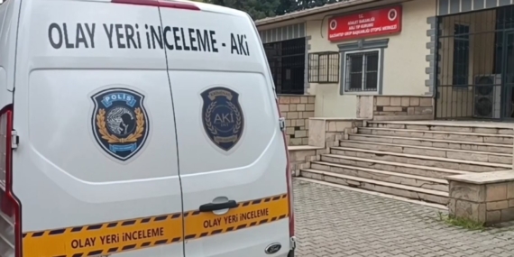Gaziantep’te Eşinin Cinayetinin Ardından Hayatını Kaybeden Kadının Cenazesi Ailesine Verildi