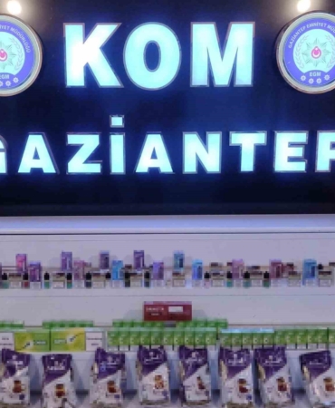 gaziantepte-gerceklestirilen-kacakcilik-operasyonu-8-gozalti-yapildi-8qAI215n.jpg