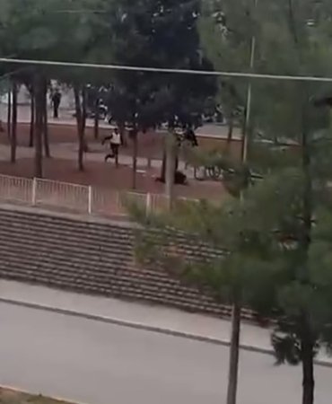 gaziantepte-karisini-olduren-zanlinin-vurulma-ani-guvenlik-kamerasinda-8uL3Vebj.jpg