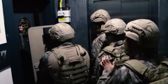 Gaziantep’te Kumar Operasyonlarında 352 Milyon TL Suç Geliri Ele Geçirildi: Detaylar ve Sonuçlar