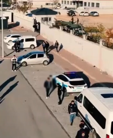 gaziantepte-okul-cevrelerinde-dron-teknolojisiyle-guvenlik-uygulamalari-8Xy5ddJA.jpg