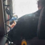 Van'da 12,5 Yıl Hapis Cezası Olan Müdür Gizli Bölmede Yakalandı! thumbnail