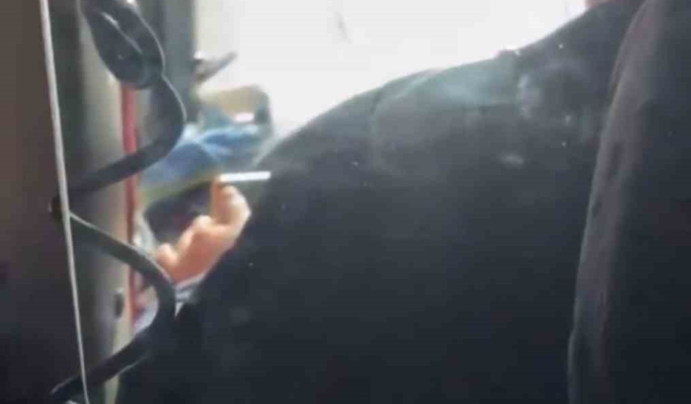 gaziantepte-otobus-soforunun-direksiyon-basinda-video-izlerken-yakalanmasi-iK6HjvBm.jpg