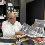 Diyarbakır’da Trafik Magandalarının Kameralardaki Görüntüleri: 107 Bin Lira Ceza Uygulandı thumbnail