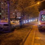 Ağrı'da Sahte Dolar ve Tarihi Eser Operasyonunda Bir Tutuklama! Sıra Dışı Gelişmeler thumbnail