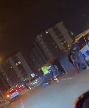 gaziantepte-trafik-cezasina-karsi-mukavemet-gosteren-sahislar-q5fr7Avv.jpg