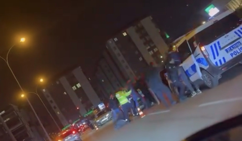 gaziantepte-trafik-cezasina-karsi-mukavemet-gosteren-sahislar-q5fr7Avv.jpg